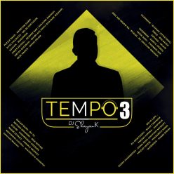 Dj ShayanK – Tempo Ep 03